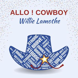 Allo ! Allo ! Petit Michel