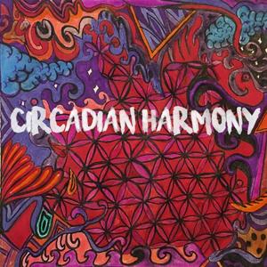 1312(feat. Voidness) (Explicit)