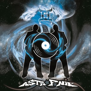 Hard Symphony (Original Mix)