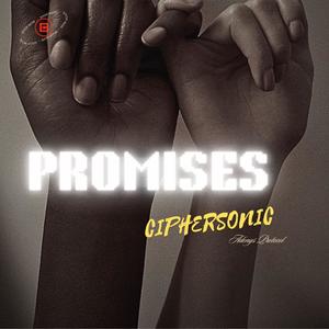 PROMISES (Ciphersonic AP)
