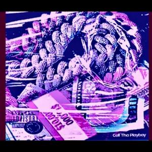 GUAP(ChoppedNot$lopped) (Explicit)