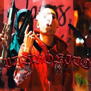 Parrokito (feat. Novalt) (Explicit)
