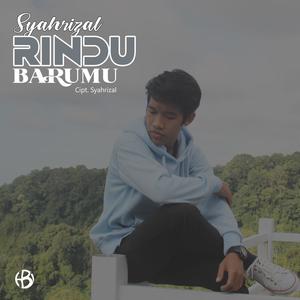 Rindu Barumu