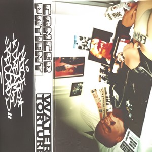 No Vaccine  - live (Live)