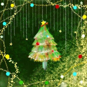 LANGSTON_L - Take the chill off the room (intro)