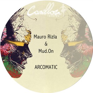 Re-Me-Ik (Mud.on Remix)