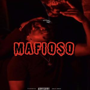 MAKE IT HAPPEN (feat. hashtagzaay) (Explicit)