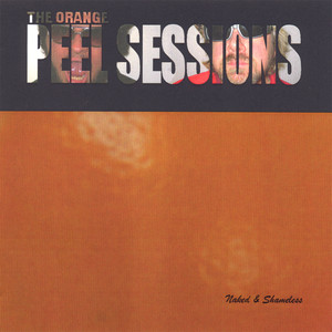 The Orange Peel Sessions