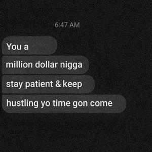 Oblivious (Explicit)