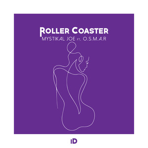 Roller Coaster (Explicit)