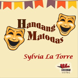 Handang Matodas