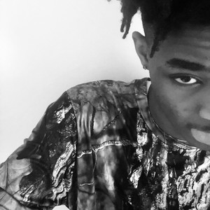 4AM Freestyle (Explicit)