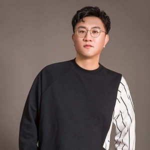 不如从未拥有你