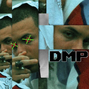 Dmp (Explicit)