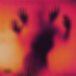 DESKONOCERNOS (Explicit)