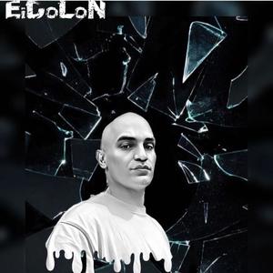 Voices (feat. Jay Curt & Big Block McKenzie) (Explicit)