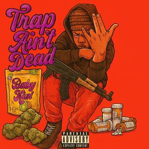 GetOffBad (feat. Lil 5eno) (Explicit)