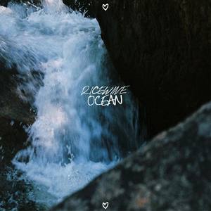 Ocean (Explicit)