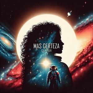 Mas Certeza