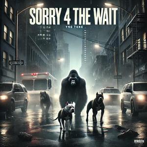 Can't FW Me (feat. Zayski & K-loc) (Explicit)