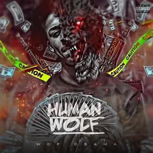 SPILL &  APE Flow (Explicit)