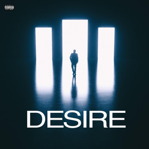 Desire