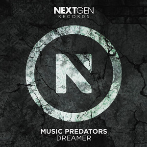 Dreamer (BEATCORE Remix)