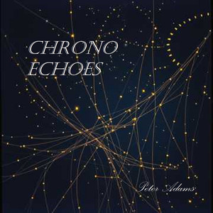Chrono Echoes