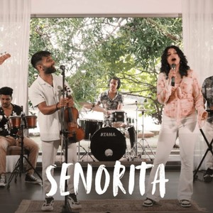 Senorita