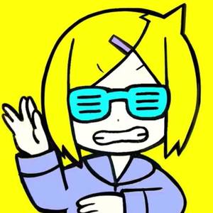 随便～随便～随便～