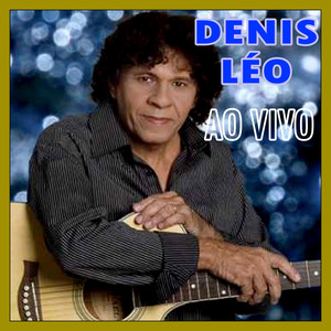 DENIS LÉO AO VIVO