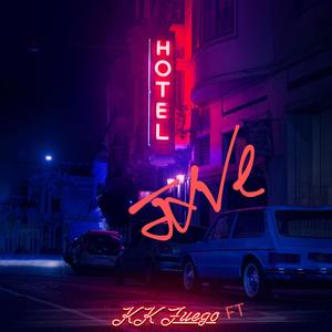 Hotel JXVE (Explicit)