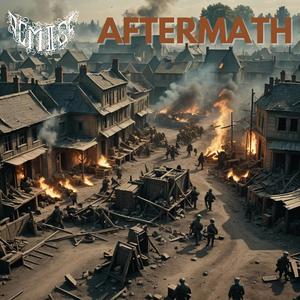 AFTERMATH