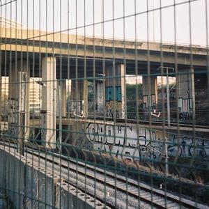 São Domingos de Benfica