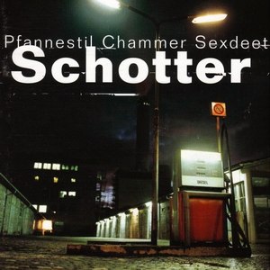 Schotter