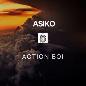 ASIKO