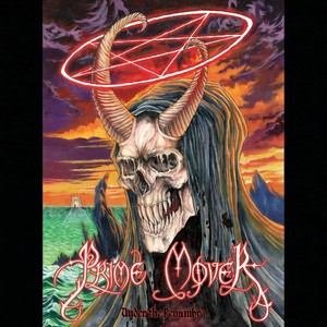 Kindred Oath: Today the Night Is Ours