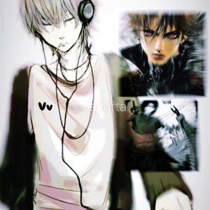 Too Far (feat. Wockhardt Sippin) (Explicit)