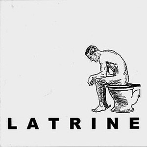 Latrine