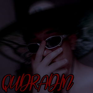 Quadradin (Explicit)