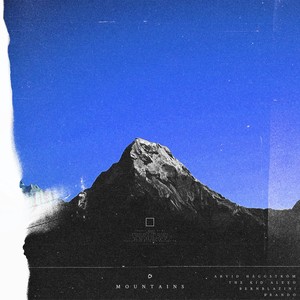 Mountains (Explicit)