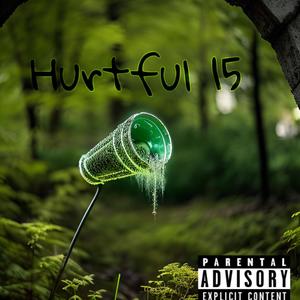 Have You Ever (Explicit)