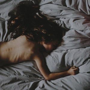 Amor De Ocasion (feat. Erik Cervantes) (Explicit)