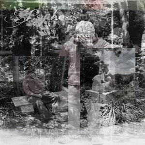 Folllow that route (Explicit)