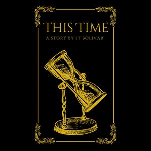 This Time (Explicit)