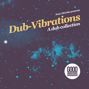 Rain Or Shine (COF Dub - Sean McCabe Rework)