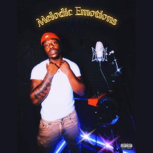 Too Fly (feat. Showly) (Explicit)