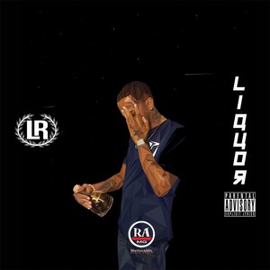 Liquor (Explicit)