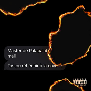 Palapalaba (Explicit)