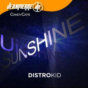 Sunshine (D Cris & Sandro Jeff Remix)
